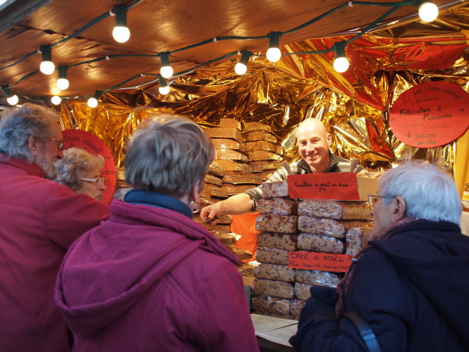 Tours de main,Pains speciaux フランスパンの全て Tours de main,Pains speciaux フランスパンの全て フランスパン