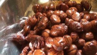 ブーランジェリー ドリアン Derien 捨てないパン屋